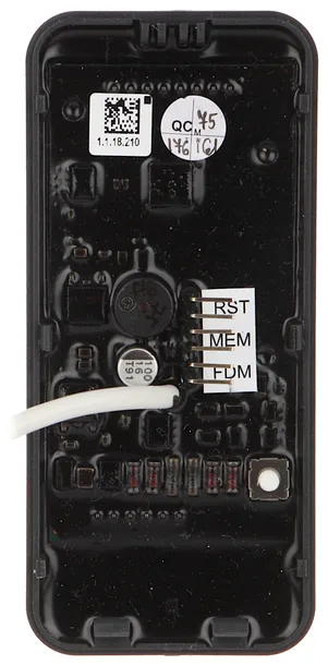 czytnik-zblizeniowy-mct80m-roger