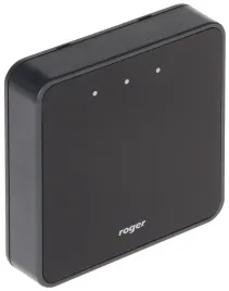 czytnik-zblizeniowy-mct82m-bk-roger