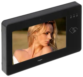 czytnik-zblizeniowy-z-ekranem-dotykowym-md70-roger