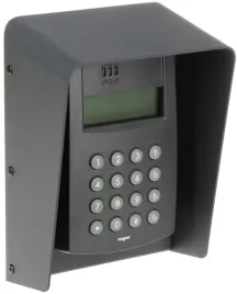 czytnik-zblizeniowy-mct68me-io-o-roger