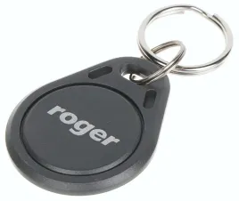 brelok-zblizeniowy-rfid-mfkf-1