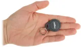 brelok-zblizeniowy-rfid-mfkf-1-stan-nowy