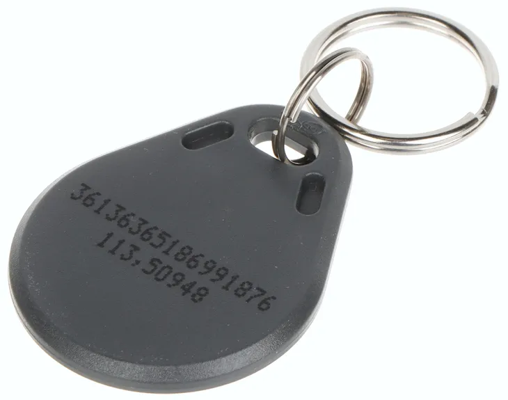 brelok-zblizeniowy-rfid-mfkf-1-rodzaj-brelok