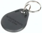 brelok-zblizeniowy-rfid-mfkf-1-rodzaj-brelok