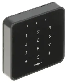 czytnik-zblizeniowy-z-klawiatura-mct82m-io-roger