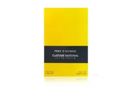 costume-national-free-d-homme-15ml-edp