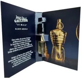 jean-paul-gaultier-le-male-elixir-absolu-15ml-edp