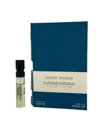 costume-national-secert-woods-15ml-edp