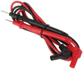 przewody-do-miernikow-uniwersalnych-mie-0100b-uni-t