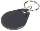 brelok-zblizeniowy-rfid-mfkf-2