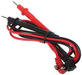 przewody-do-miernikow-uniwersalnych-mie-0100