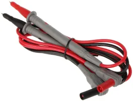 przewody-do-miernikow-uniwersalnych-mie-0102-uni-t