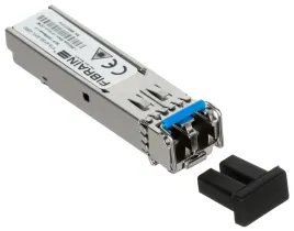 modul-jednomodowy-sfp-mini-gbic-mgbic-lh-f