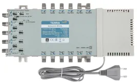 multiswitch-mr-924l-9-wejsc-24-wyjscia-terra