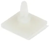 dystans-samoprzylepny-mm-054-pulsar