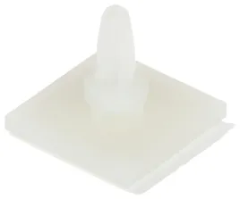 dystans-samoprzylepny-mm-054-pulsar