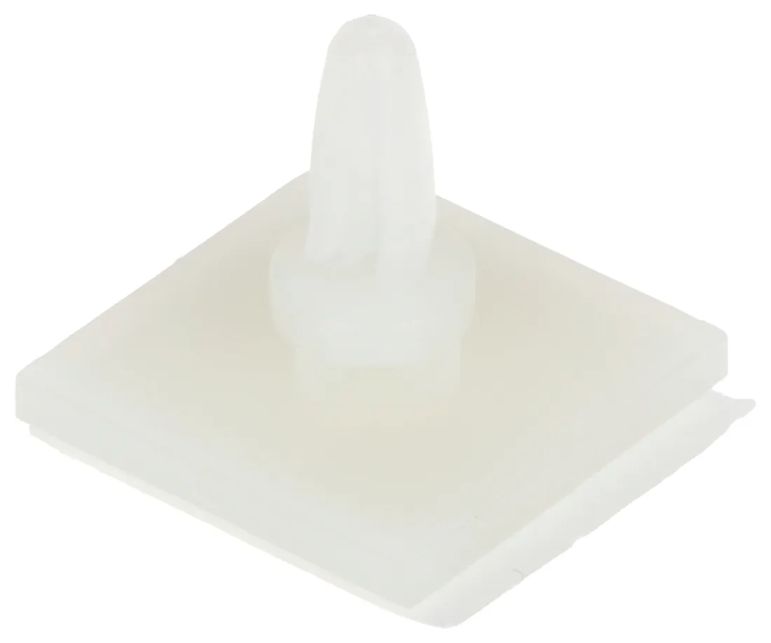 dystans-samoprzylepny-mm-054-pulsar