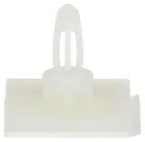dystans-samoprzylepny-mm-054-pulsar-stan-nowy