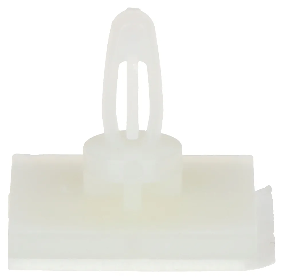 dystans-samoprzylepny-mm-054-pulsar
