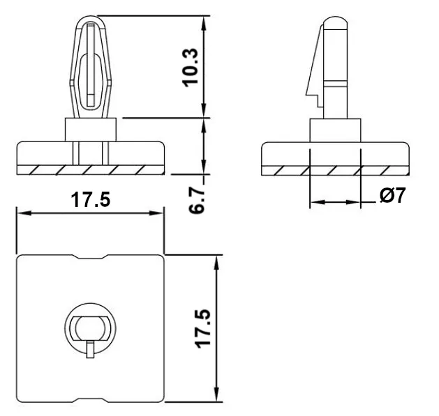 dystans-samoprzylepny-mm-054-pulsar-stan-nowy