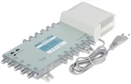 multiswitch-mr-512-5-wejsc-12-wyjsc-terra