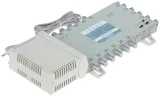multiswitch-mr-512-5-wejsc-12-wyjsc-terra-stan-nowy