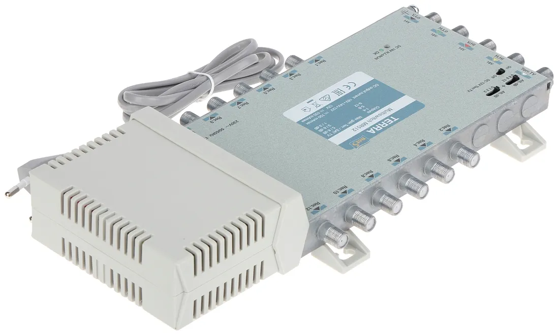 multiswitch-mr-512-5-wejsc-12-wyjsc-terra