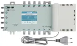 multiswitch-mr-512-5-wejsc-12-wyjsc-terra-marka-terra