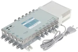 multiswitch-mr-524-5-wejsc-24-wyjscia-terra