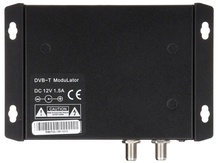 modulator-dvb-t-mod-sig-420-dvb-t-model-mod-sig-420-dvb-t