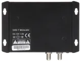 modulator-dvb-t-mod-sig-420-dvb-t-model-mod-sig-420-dvb-t