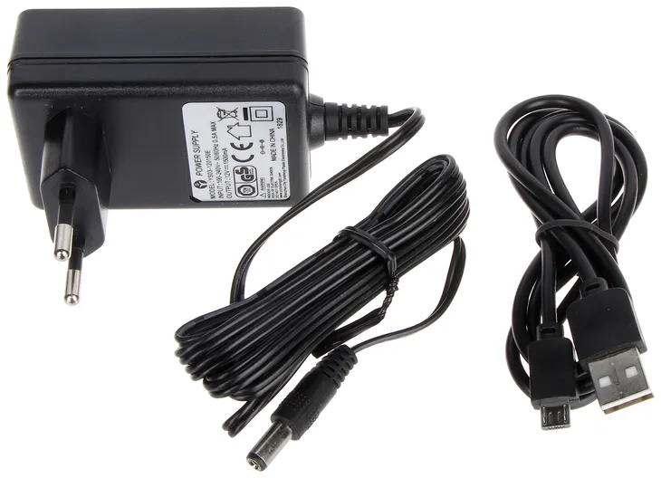 modulator-dvb-t-mod-sig-420-dvb-t-marka-bez-marki