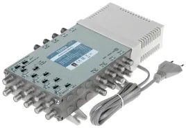 multiswitch-mr-912l-9-wejsc-12-wyjsc-terra
