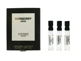 burberry-hero-3x15ml-zestaw