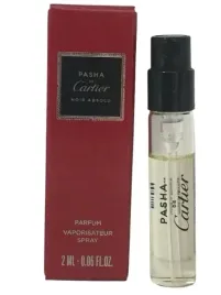 cartier-pasha-noir-absolu-parfum-2ml