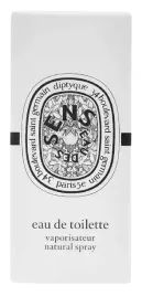 diptyque-eau-des-sens-2ml-edt