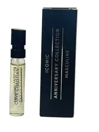 clive-christian-iconic-anniversary-collection-masculine-2ml-parfum