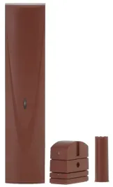 bezprzewodowa-czujka-uniwersalna-mxd-300-br-satel