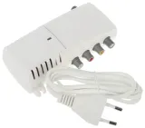 modulator-tv-mt-41-terra