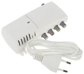 modulator-tv-mt-41-terra