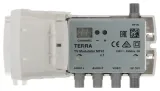 modulator-tv-mt-41-terra-marka-terra