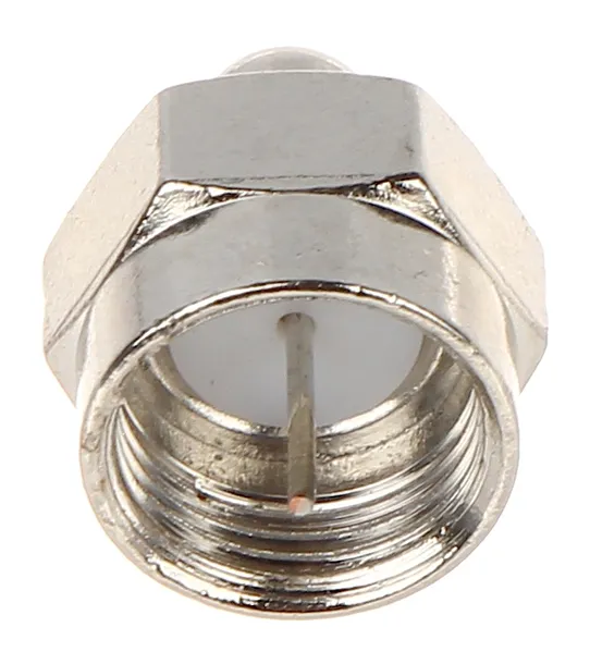 modulator-tv-mt-41-terra-model-mt-41