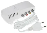 modulator-tv-mt-47