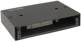 przelacznica-swiatlowodowa-mt-548