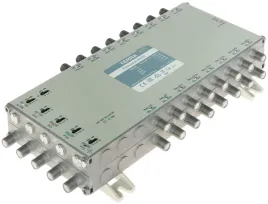 multiswitch-mv-532-5-wejsc-32-wyjscia-terra