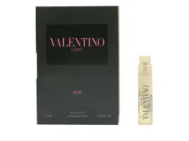 valentino-uomo-born-in-roma-12ml-edt