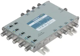 multiswitch-mv-508-5-wejsc-8-wyjsc-terra