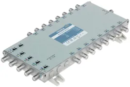 multiswitch-mv-516-5-wejsc-16-wyjsc-terra