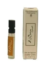 the-different-company-al-sahra-2ml-edp