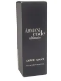 giorgio-armani-code-ultimate-75ml-edt